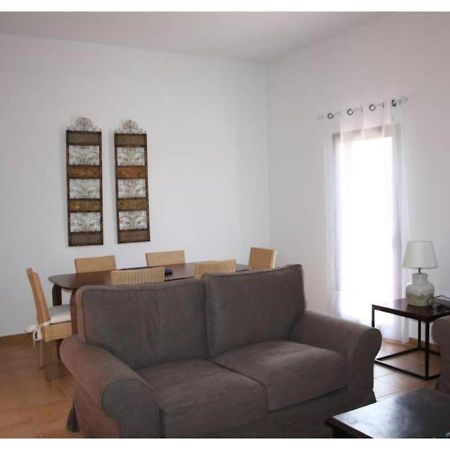 Anahi Homes Corralejo - Villa Drago 12 La Oliva Dış mekan fotoğraf