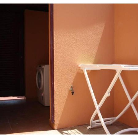Anahi Homes Corralejo - Villa Drago 12 La Oliva Dış mekan fotoğraf