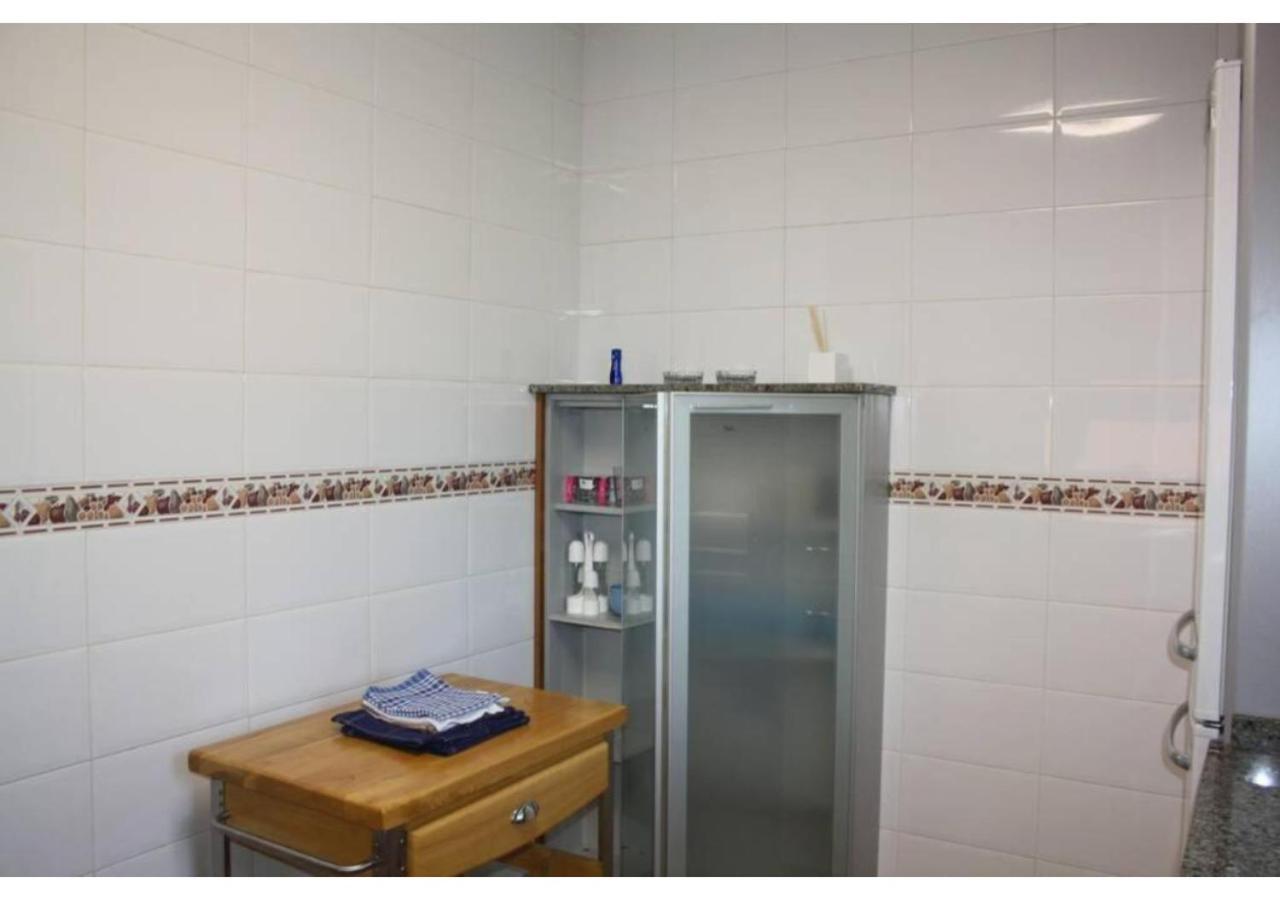 Anahi Homes Corralejo - Villa Drago 12 La Oliva Dış mekan fotoğraf