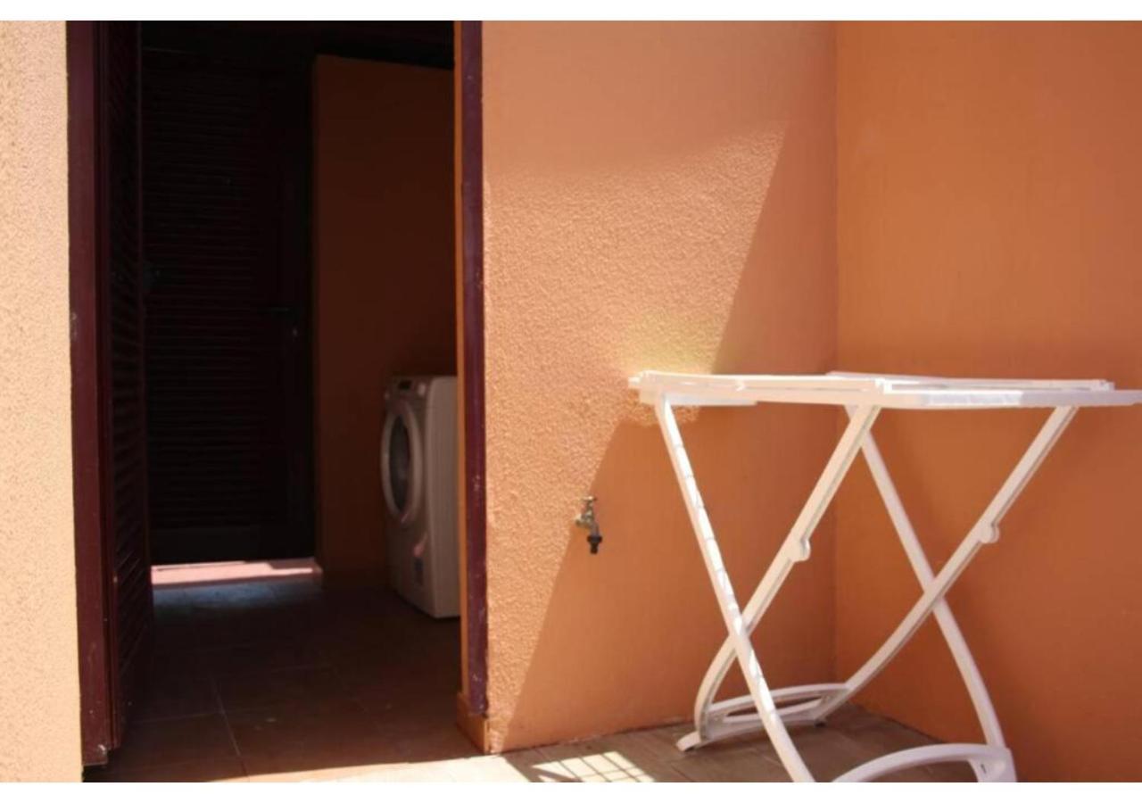Anahi Homes Corralejo - Villa Drago 12 La Oliva Dış mekan fotoğraf