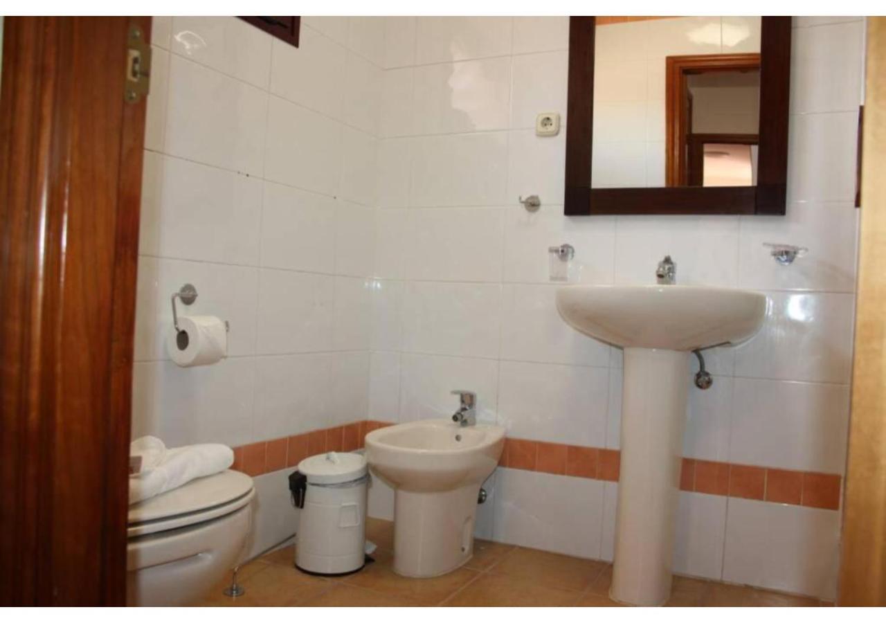 Anahi Homes Corralejo - Villa Drago 12 La Oliva Dış mekan fotoğraf