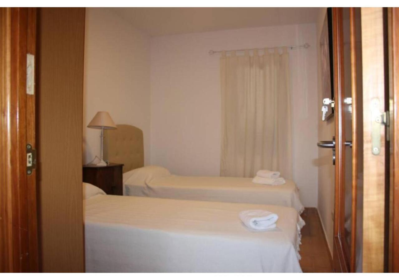 Anahi Homes Corralejo - Villa Drago 12 La Oliva Dış mekan fotoğraf