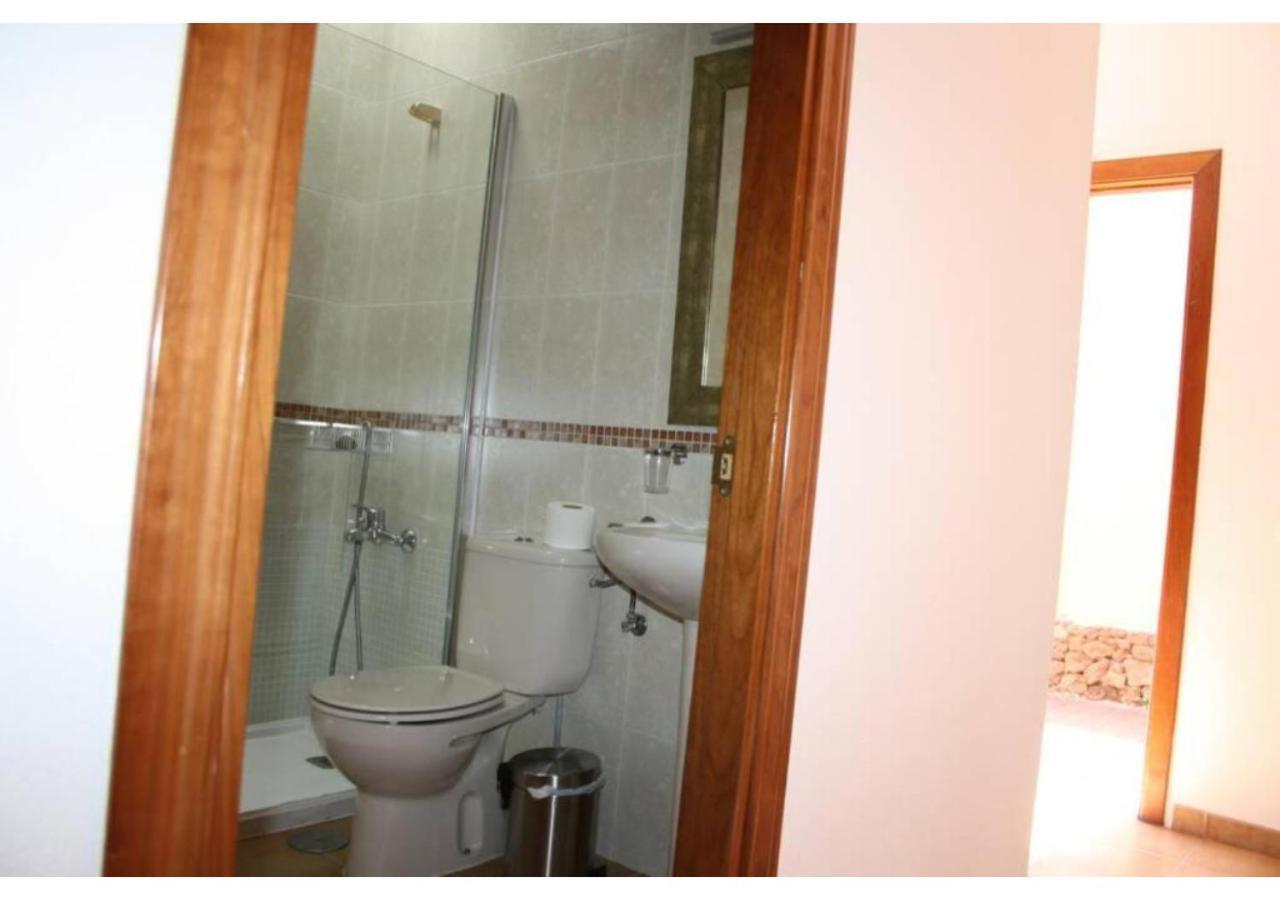 Anahi Homes Corralejo - Villa Drago 12 La Oliva Dış mekan fotoğraf