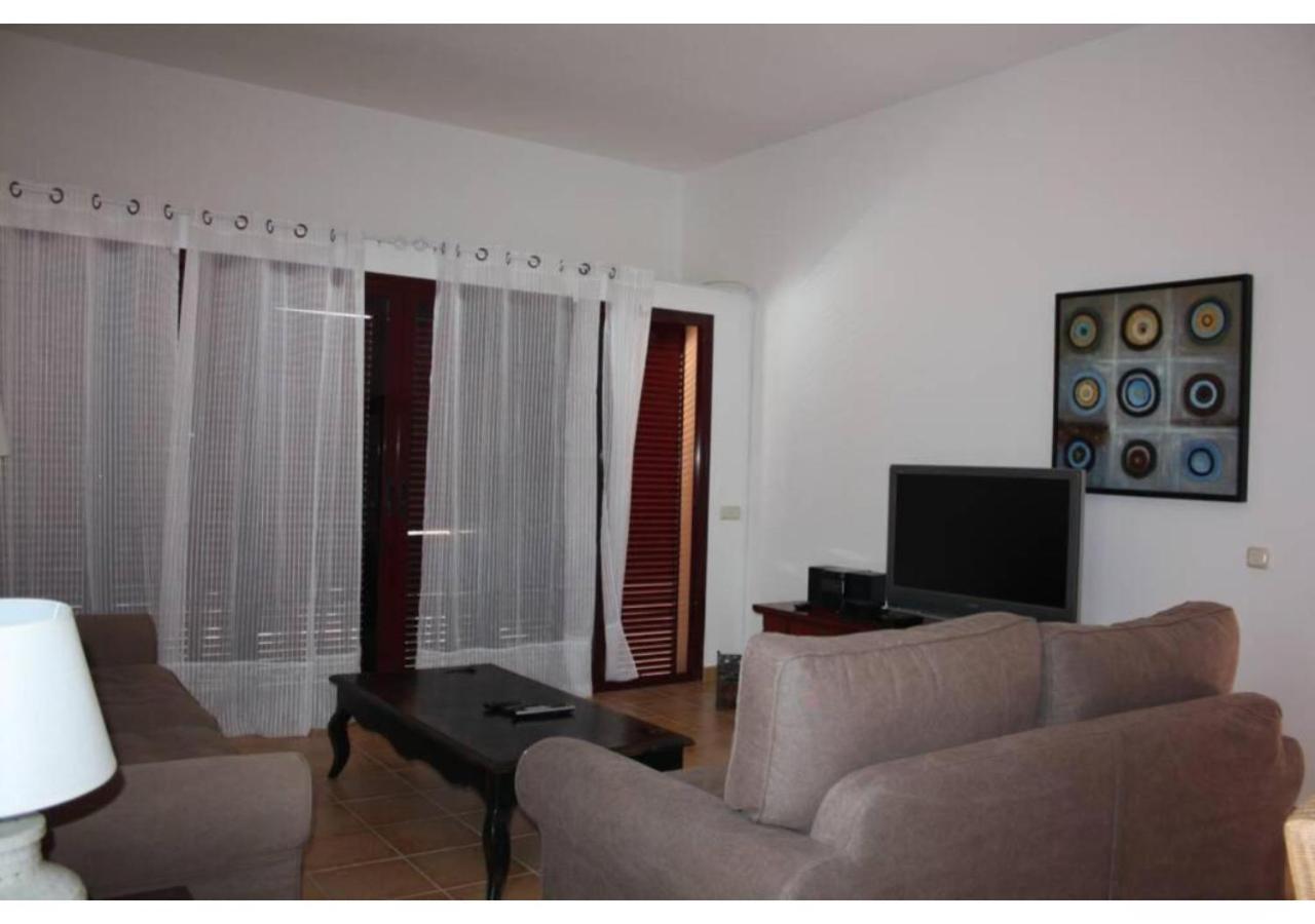 Anahi Homes Corralejo - Villa Drago 12 La Oliva Dış mekan fotoğraf